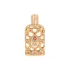 Orientica Luxury Collection Oud Saffron Edp 80ml