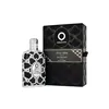 Orientica Luxury Collection Oud Saffron Edp 80ml