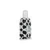 Orientica Luxury Collection Oud Saffron Edp 80ml