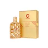 Orientica Luxury Collection Royal Amber Edp 80ml