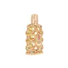 Orientica Luxury Collection Royal Amber Edp 80ml