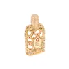 Orientica Luxury Collection Royal Amber Edp 80ml