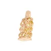 Orientica Luxury Collection Royal Amber Edp 80ml