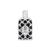 Orientica Luxury Collection Royal Amber Edp 80ml