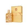 Orientica Luxury Collection Royal Amber Edp 80ml