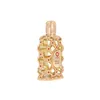 Orientica Luxury Collection Royal Amber Edp 80ml