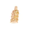 Orientica Luxury Collection Royal Amber Edp 80ml