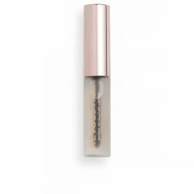 Eyebrow Fixing Gel Revolution Make Up Brow Fixer 6 ml