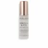 Make-up Primer Revolution Make Up Conceal Fix 30 ml