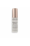 Make-up Primer Revolution Make Up Conceal Fix 30 ml