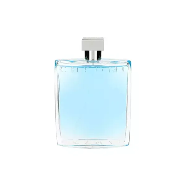 Azzaro Chrome Edt 200ml