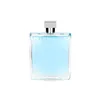 Azzaro Chrome Edt 200ml