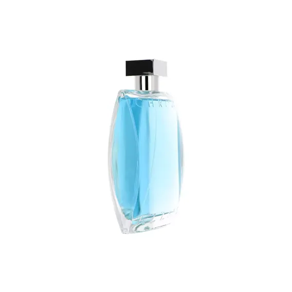 Azzaro Chrome Edt 200ml