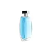 Azzaro Chrome Edt 200ml