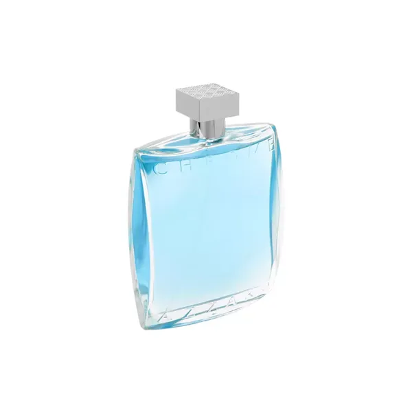 Azzaro Chrome Edt 200ml