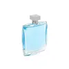Azzaro Chrome Edt 200ml
