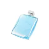 Azzaro Chrome Edt 200ml
