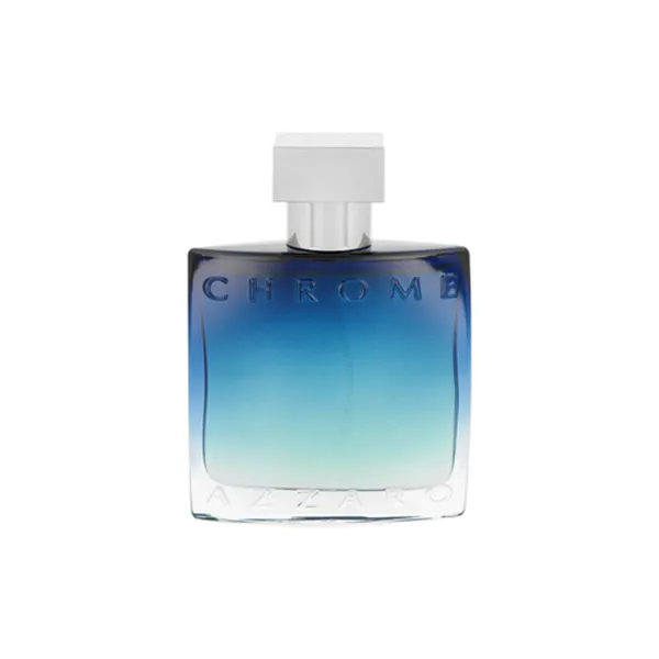 Azzaro Chrome Edt 200ml
