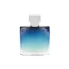 Azzaro Chrome Edt 200ml