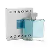 Azzaro Chrome Edt 200ml