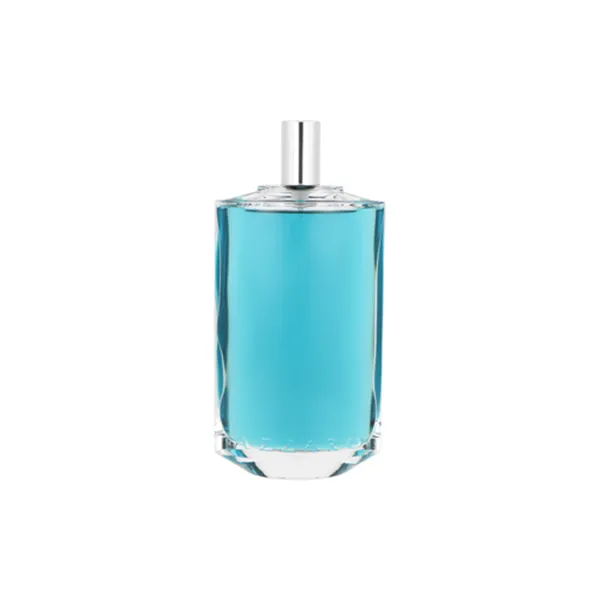 Azzaro Chrome Edt 200ml
