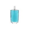 Azzaro Chrome Edt 200ml