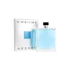 Azzaro Chrome Edt 200ml