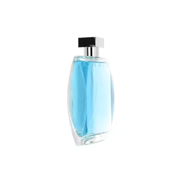 Azzaro Chrome Edt 200ml