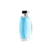 Azzaro Chrome Edt 200ml