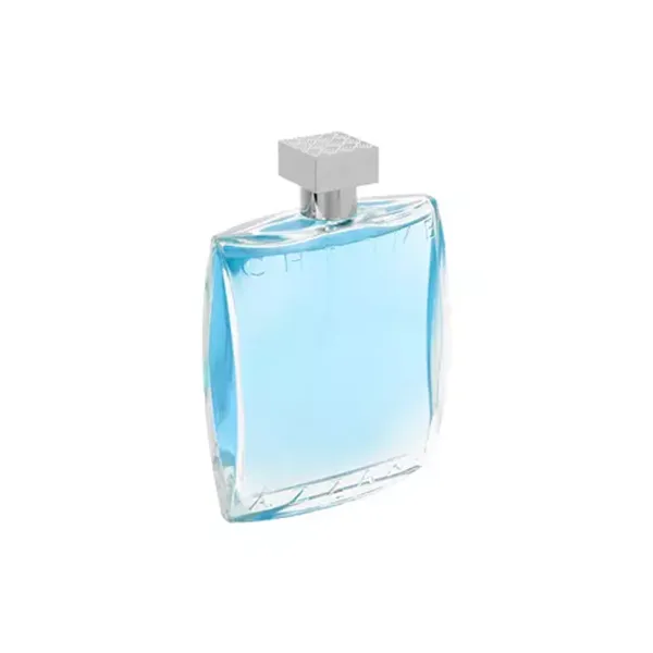 Azzaro Chrome Edt 200ml