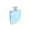 Azzaro Chrome Edt 200ml