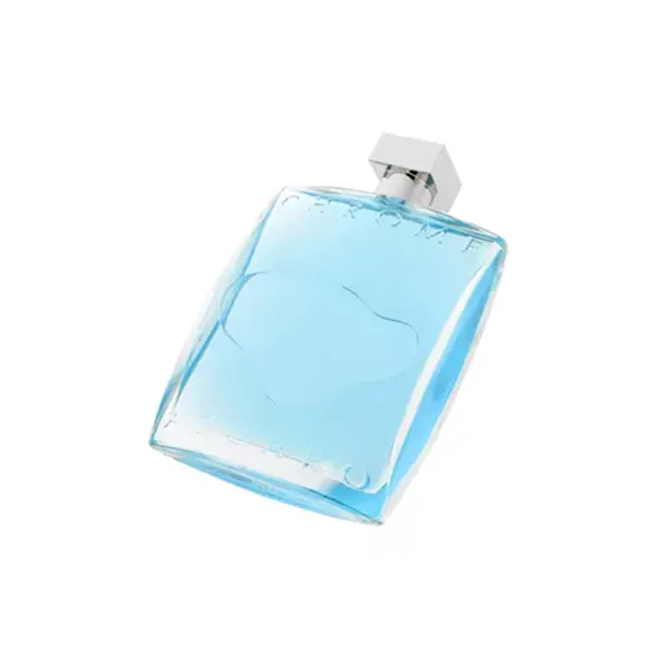Azzaro Chrome Edt 200ml