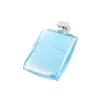 Azzaro Chrome Edt 200ml