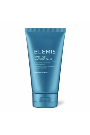 Relaxing Balm Elemis 150 ml