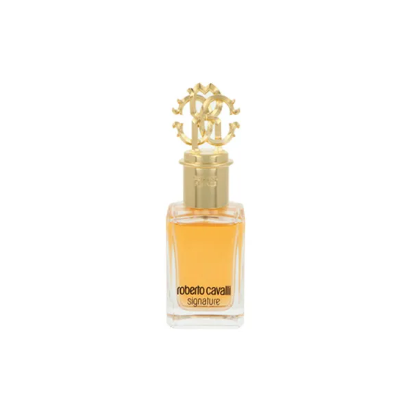 Roberto Cavalli Signature Edp 50ml