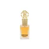 Roberto Cavalli Signature Edp 50ml
