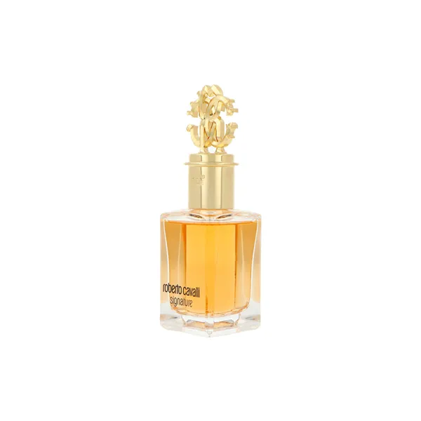 Roberto Cavalli Signature Edp 50ml