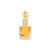 Roberto Cavalli Signature Edp 50ml