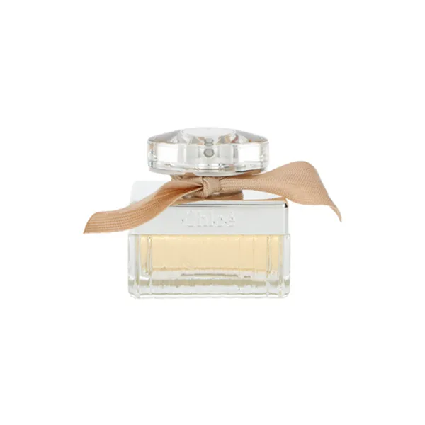 Roberto Cavalli Signature Edp 50ml