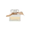 Roberto Cavalli Signature Edp 50ml