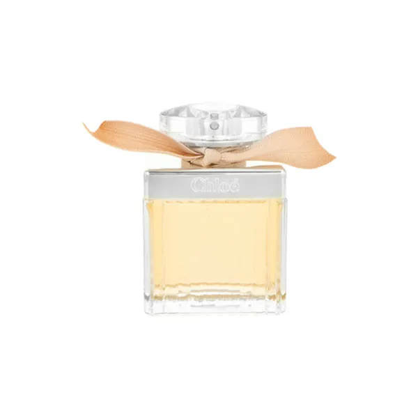 Roberto Cavalli Signature Edp 50ml