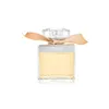 Roberto Cavalli Signature Edp 50ml