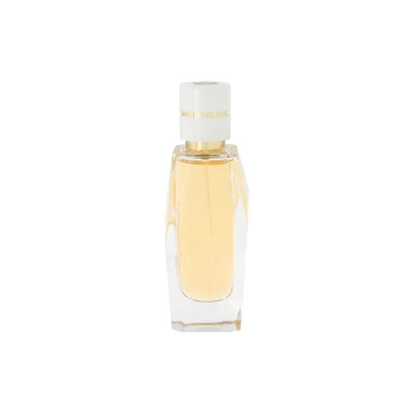 Roberto Cavalli Signature Edp 50ml