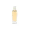 Roberto Cavalli Signature Edp 50ml