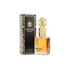 Roberto Cavalli Signature Edp 50ml