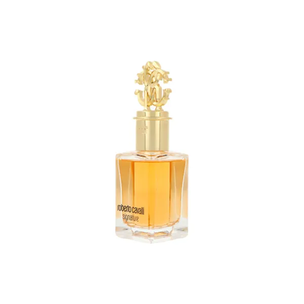 Roberto Cavalli Signature Edp 50ml