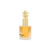 Roberto Cavalli Signature Edp 50ml