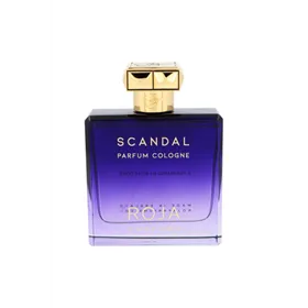 Roja Parfums Scandal Pour Homme Parfum Cologne 100ml