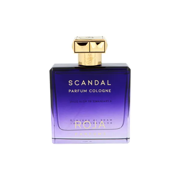 Roja Parfums Scandal Pour Homme Parfum Cologne 100ml