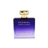 Roja Parfums Scandal Pour Homme Parfum Cologne 100ml